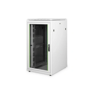 Afbeelding van Serverkast Digitus