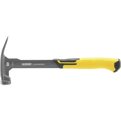 Afbeelding van DEWALT DWHT51135 0 MIG LASHAMER 340 G