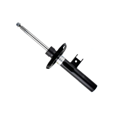 Afbeelding van Schokdemper BILSTEIN 22 302748