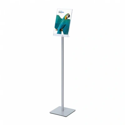 Afbeelding van Infostandaard Design Slim A4