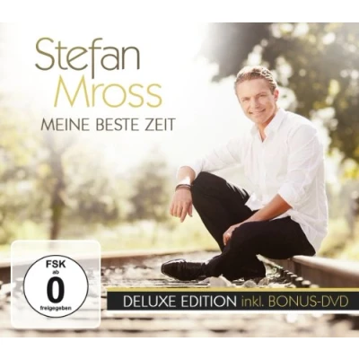 Afbeelding van Meine Beste Zeit Deluxe Edition