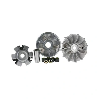 Afbeelding van Variomatic voor GY6 125/150ccm 152/157QMI