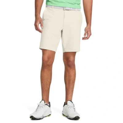 Afbeelding van Under Armour Drive Taper Short