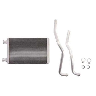 Afbeelding van Thermotec Kachelradiateur D6Y005TT