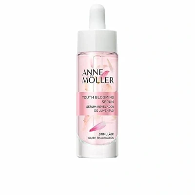 Afbeelding van Anne Möller STIMULÂGE Youth Blooming Serum 30 ml