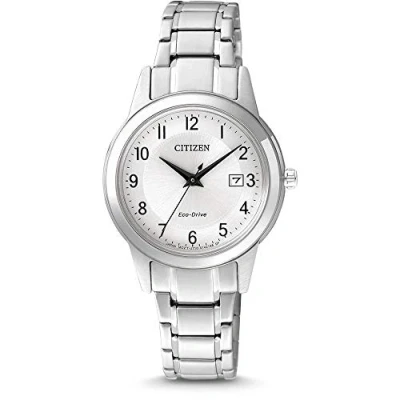 Afbeelding van Citizen Solarhorloge FE1081 59B