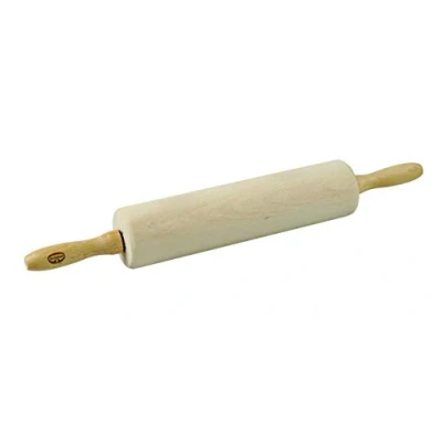 Afbeelding van Deegroller Dr. Oetker Beukenhout 43 cm
