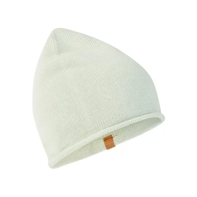 Afbeelding van camel active Leichter Muts, Dames, Maat: One Size, Eucalyptus