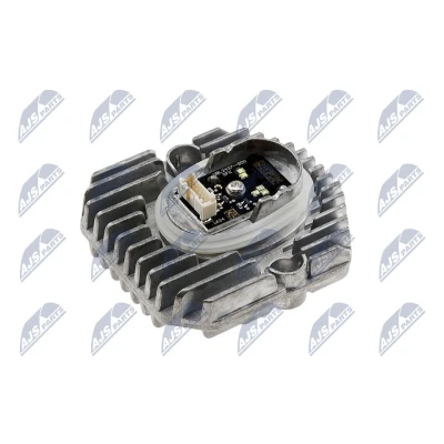 Afbeelding van NTY EPX BM 011 Regeleenheid