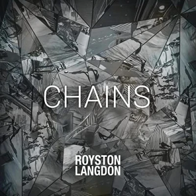 Afbeelding van Royston Langdon Chains