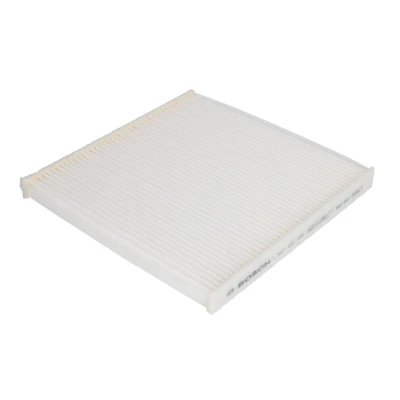 Afbeelding van Interieurfilter BOSCH 1 987 432 085