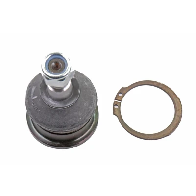 Afbeelding van ACKOJA A52 9520 Fuseekogel Vooras, Aan beide zijden HYUNDAI: Sonata III (Y 3) 1.8 i, GLS, 2.0 i 16V, 3.0 V6 1993 1998
