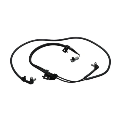 Afbeelding van Kavo Parts ABS sensor BAS 3507