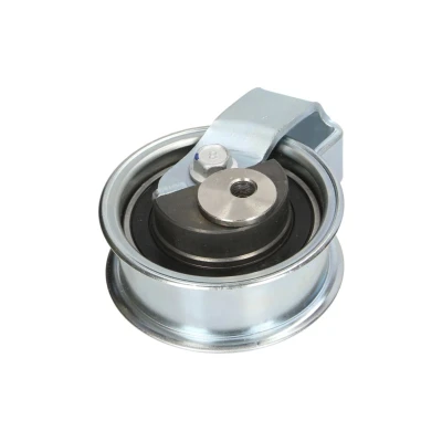 Afbeelding van Skf Spanrol distributieriem VKM 11018