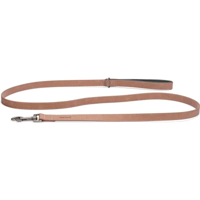 Afbeelding van Beeztees Balacron Ax Hondenriem Kunstleer Roze 180x2 cm