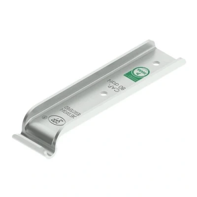 Afbeelding van Pro Plus Tegenstuk voor Spansluiting 126.5 x 30 mm SPP Z 01