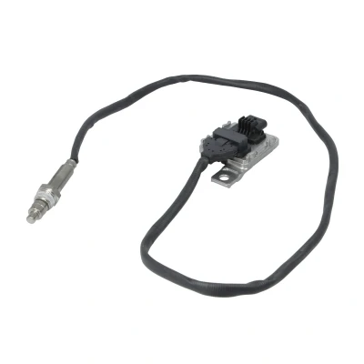 Afbeelding van Herth+Buss Elparts Nox sensor (katalysator) 70680089
