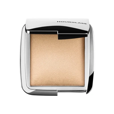Afbeelding van Hourglass AMBIENT Strobe Lighting Powder Highlighter Brilliant Light 4,2 gram