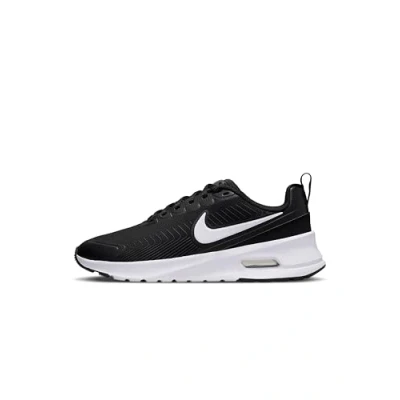 Afbeelding van Nike Air Max Nuaxis