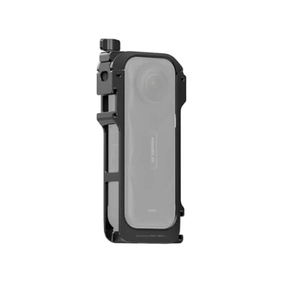 Afbeelding van Insta360 Utility Frame