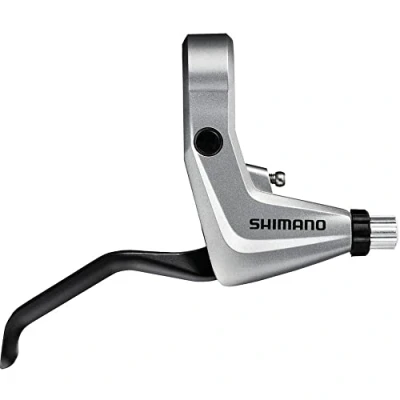 Afbeelding van Shimano Remgreep Alivio Bl t4000 V brake Links 2 vinger