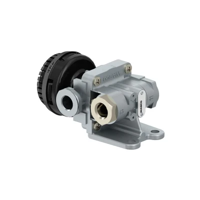 Afbeelding van Snelwerkende klep WABCO 9735000530