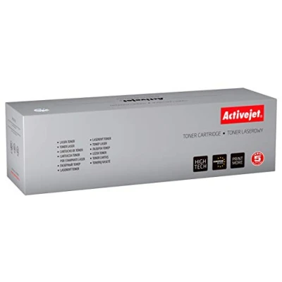 Afbeelding van Hik montagedoos 1000996