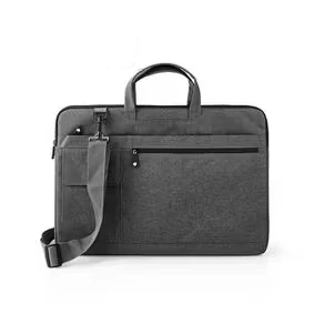 Afbeelding van Laptoptas Nedis