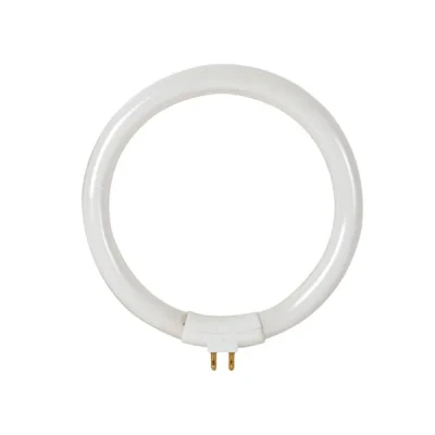 Afbeelding van Reservelamp voor loeplamp Toolland (Ø 12 cm, 550lm, 12W, Koud wit)