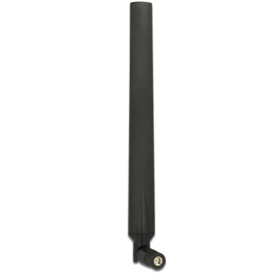 Afbeelding van LTE antenne Delock