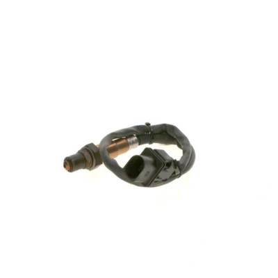 Afbeelding van Bosch Lambda sonde 0 281 004 193