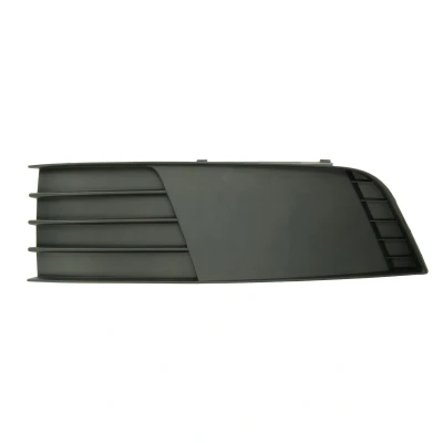 Afbeelding van Blic Grille 6502 07 7522914P