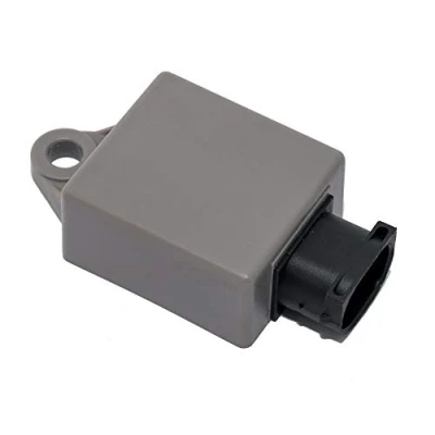 Afbeelding van CDI Unit 3608670089966 Peugeot LUDIX/Trekker/SF 3