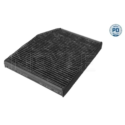 Afbeelding van Interieurfilter MEYLE 712 326 0015/PD