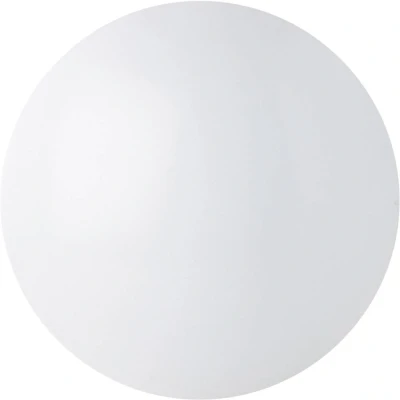 Afbeelding van Megaman MM77120 Renzo Plus LED plafondlamp 11 W Wit