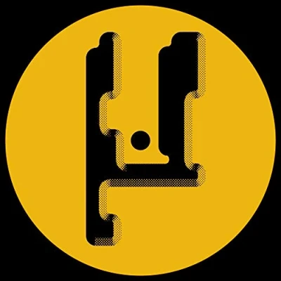 Afbeelding van 2 Da Core (12&quot; Vinyl Single)