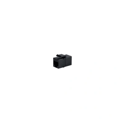 Afbeelding van Shiverpeaks S/CONN maximale connectiviteit netwerkadapter keystone connector RJ45, cat.5e, UTP, Stroomkabel