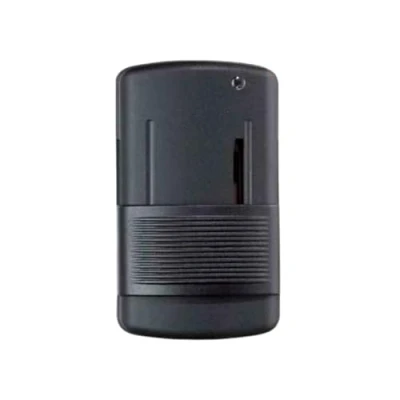 Afbeelding van HALOTEC dimmer schakelaar voor staande lampen, dimbaar 4 100 W, ledlampen, gemaakt in Italië, zwart, tafellampen en plafondlampen