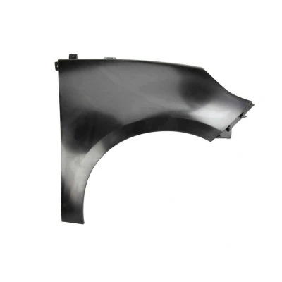 Afbeelding van Spatbord BLIC 6504 04 6042314P