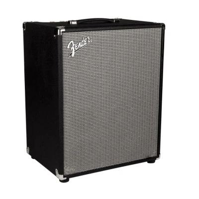 Afbeelding van Fender Rumble 500 V3 combo