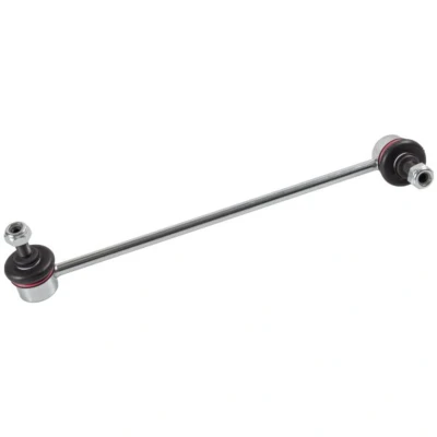 Afbeelding van Febi Bilstein Stabilisatorstang 24913