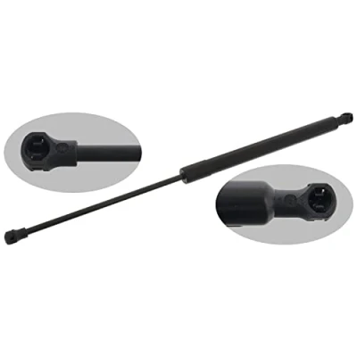 Afbeelding van Febi Bilstein Gasveer 47912