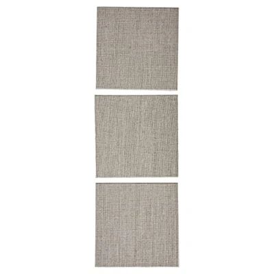 Afbeelding van Pebeo 10 x cm Naturel Linnen Canvas Planken, stuks