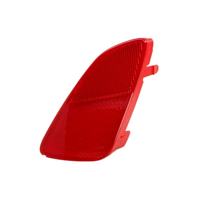 Afbeelding van Blic Reflector 5403 03 1892106P