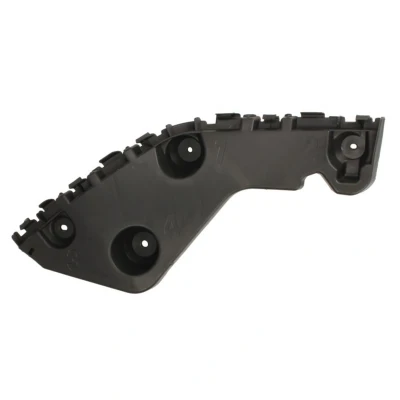 Afbeelding van Blic Bumpersteun 6508 06 1305935P