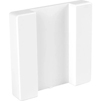Afbeelding van Sonoff WiFi Wandhouder RM433 Base