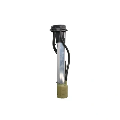 Afbeelding van Sensor brandstofniveau MAGNETI MARELLI 519000060900