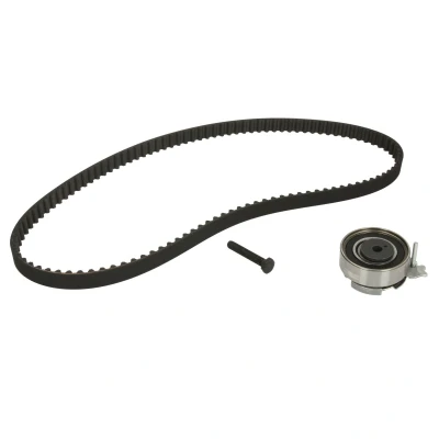 Afbeelding van Bosch Distributieriem kit 1 987 948 993