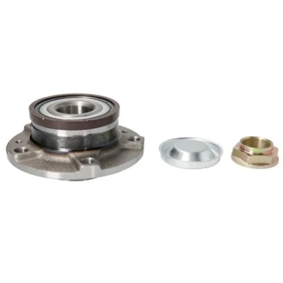 Afbeelding van BTA Wiellagerset H2P019BTA