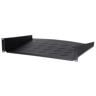 Afbeelding van DSI 2U Legbord voor 600 mm diepe wandkasten DS FH2U4